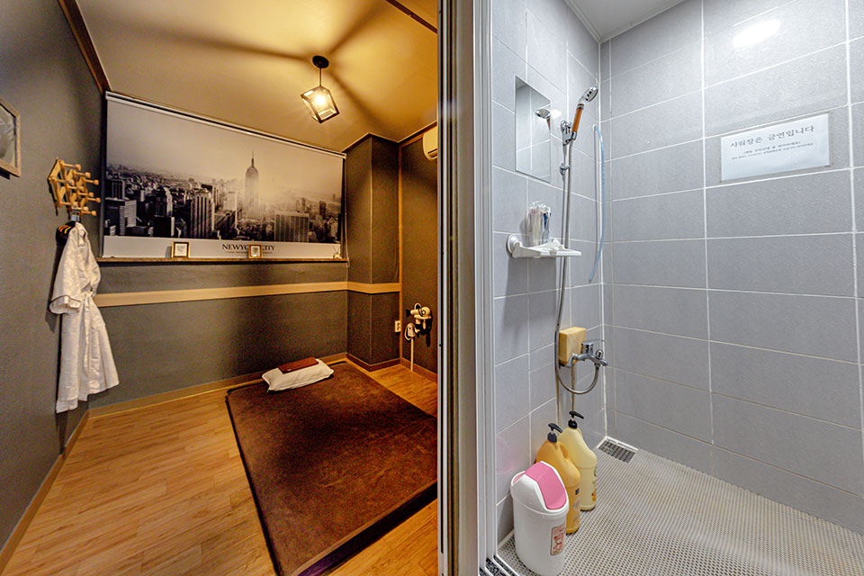 디올아로마테라피