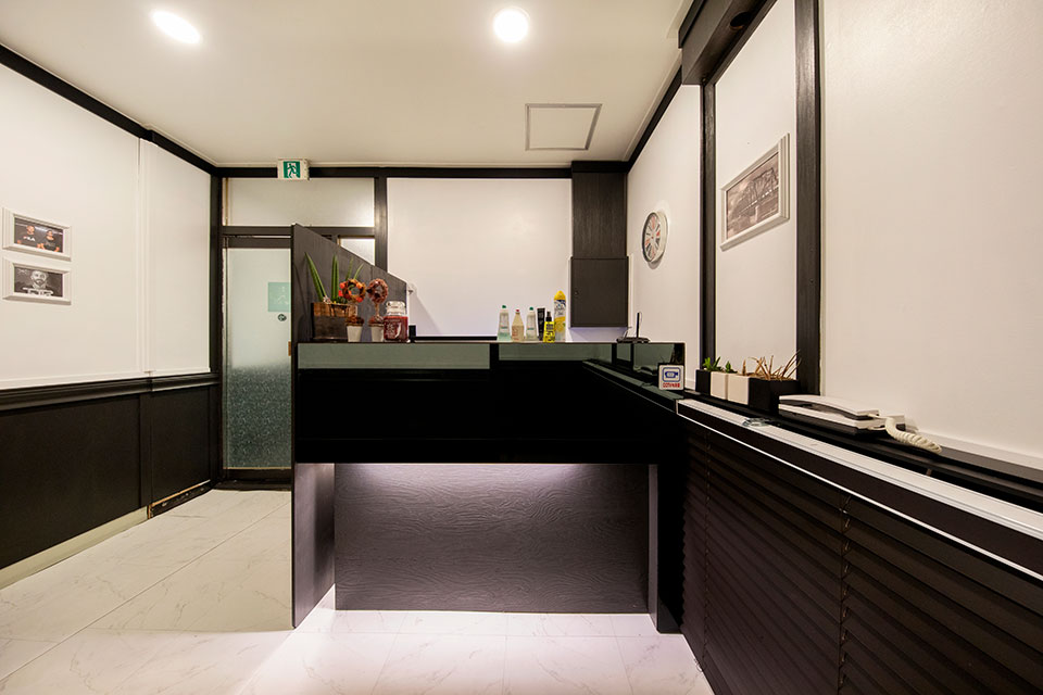 이곡동 디올아로마테라피 마사지샵 사진 2