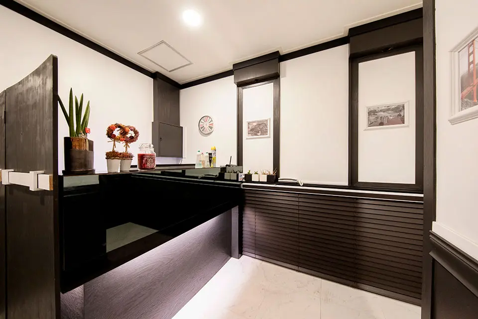 디올아로마테라피