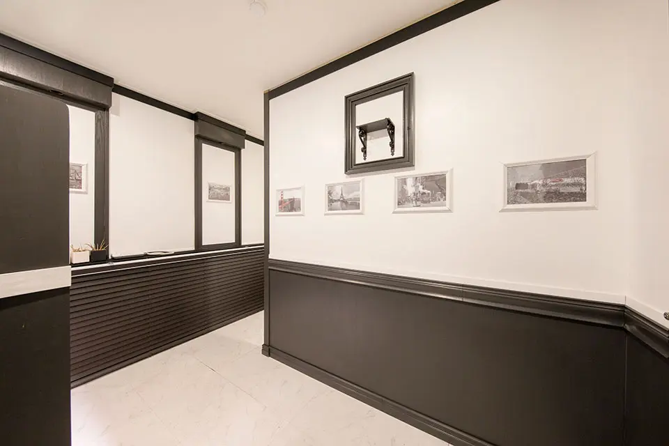 디올아로마테라피