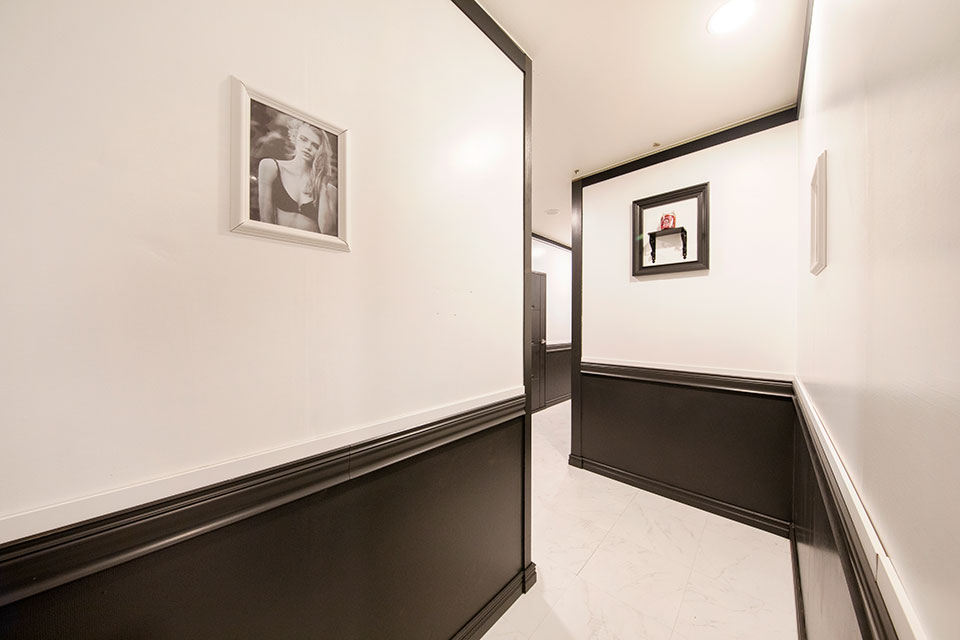 디올아로마테라피