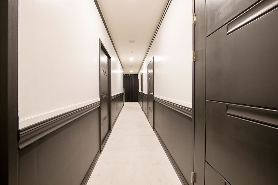 디올아로마테라피