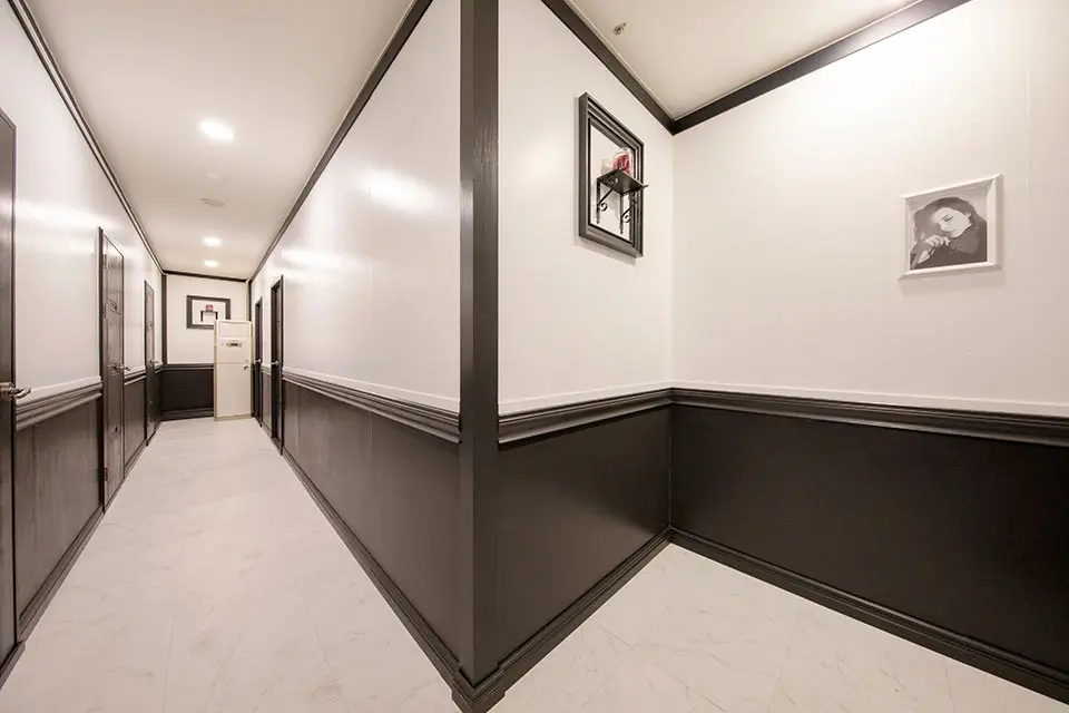 디올아로마테라피