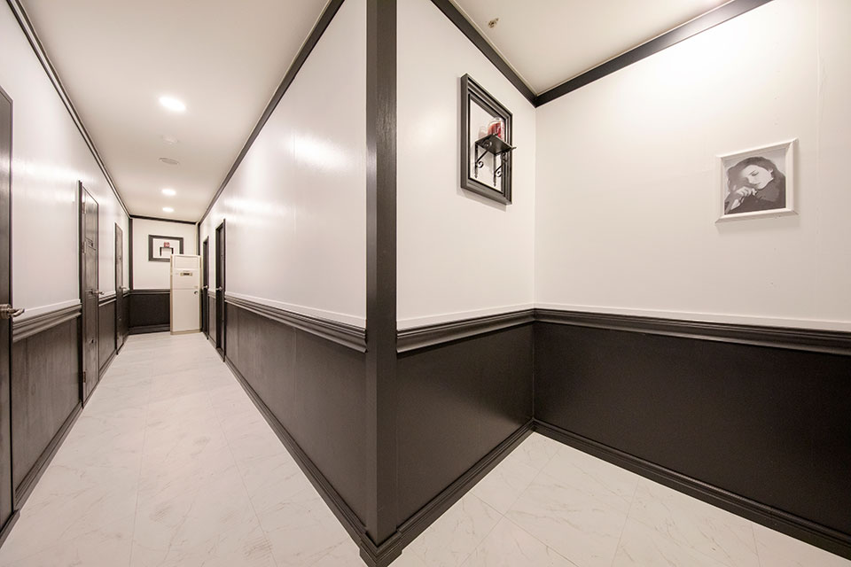 이곡동 디올아로마테라피 마사지샵 사진 7