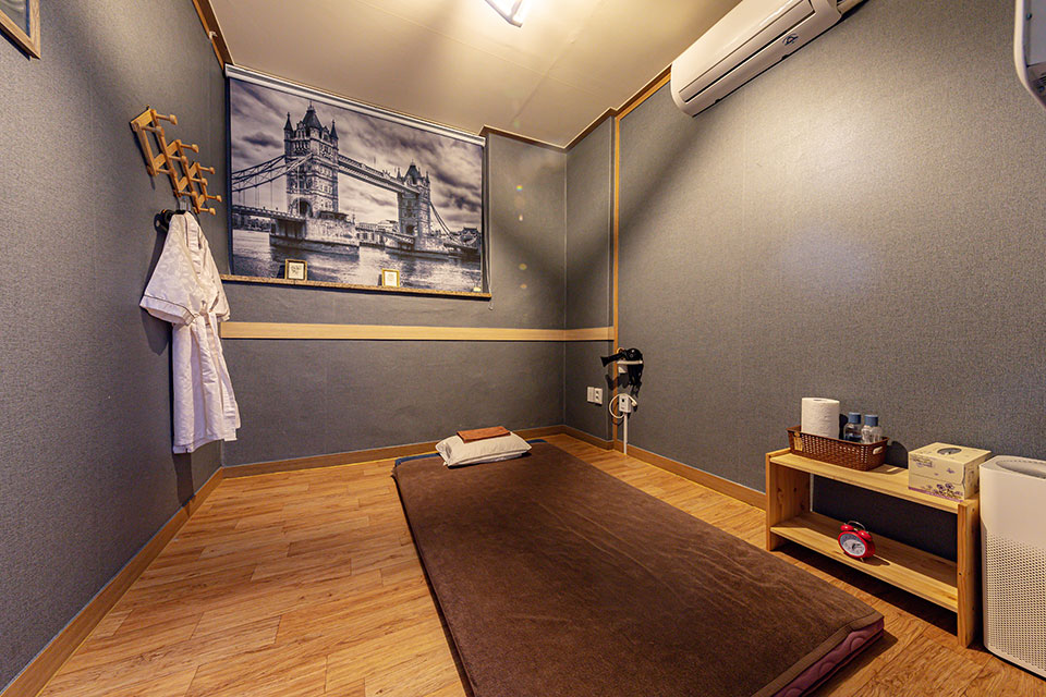 이곡동 디올아로마테라피 마사지샵 사진 8