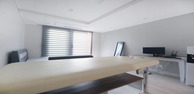 베트남타이테라피