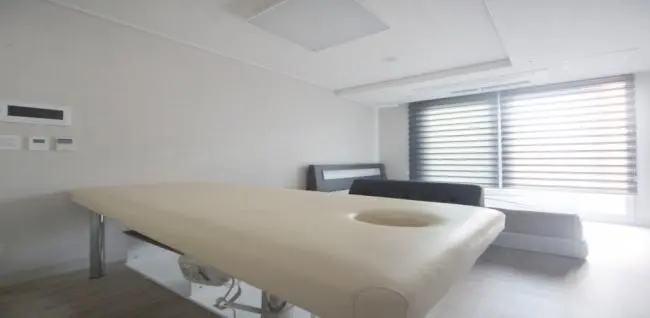 베트남타이테라피