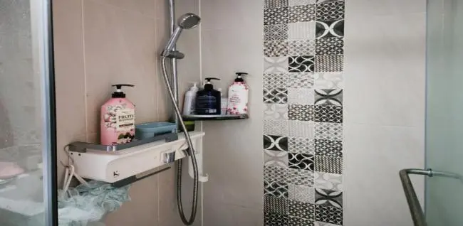 베트남타이테라피