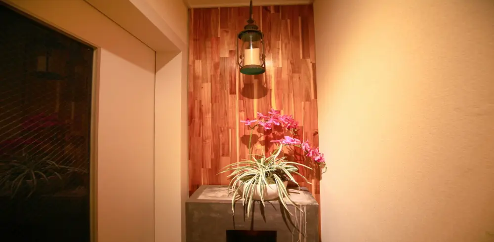 두산동 JB아로마 마사지샵 사진 5