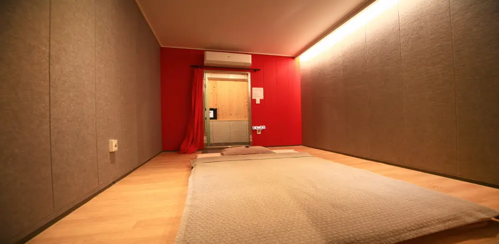 두산동 JB아로마 마사지샵 사진 6