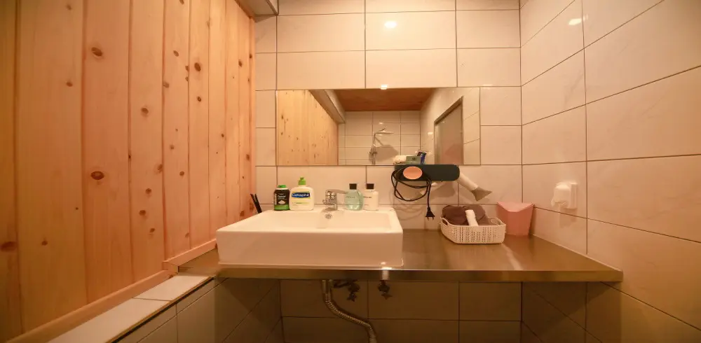 두산동 JB아로마 마사지샵 사진 8