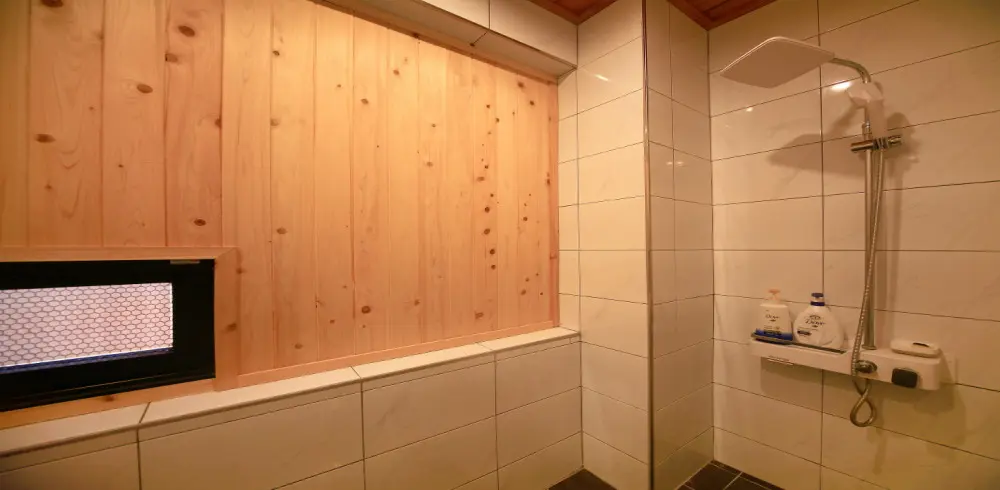 두산동 JB아로마 마사지샵 사진 9