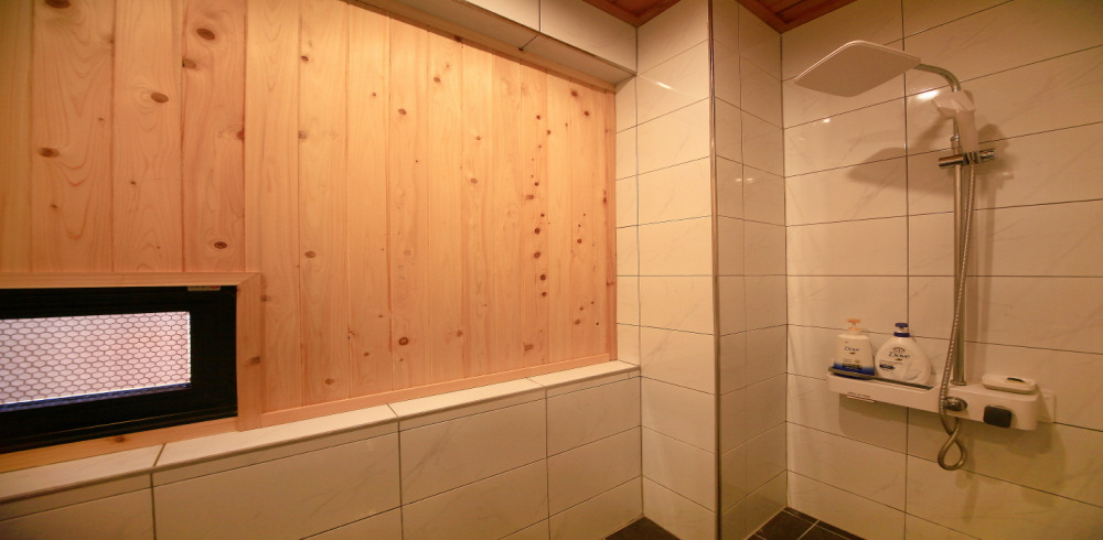 두산동 JB아로마 마사지샵 사진 9