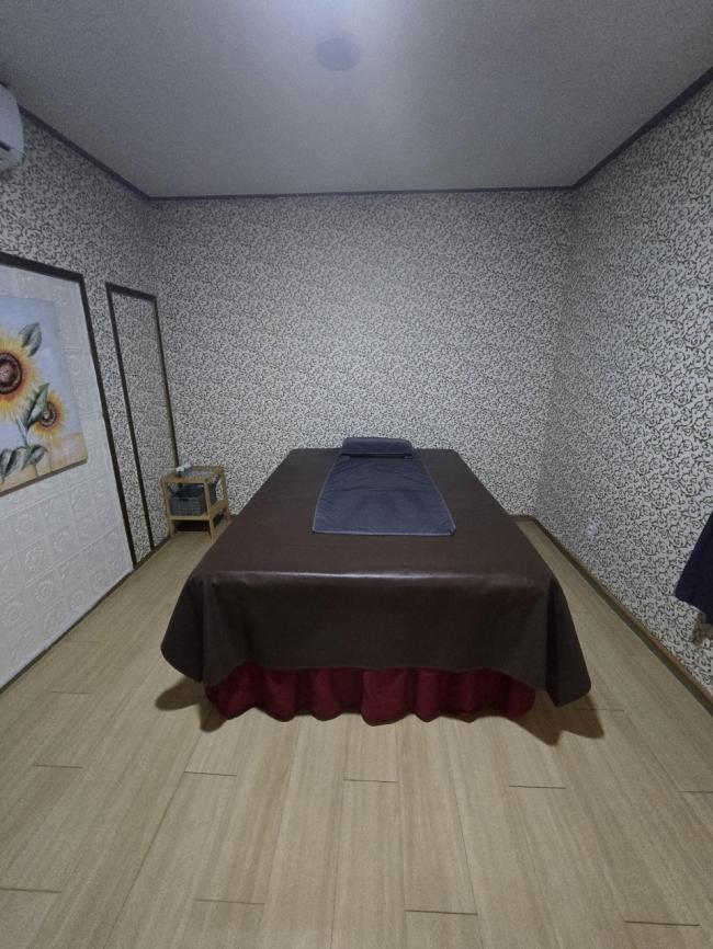 오산동 스타아로마 마사지샵 사진 5
