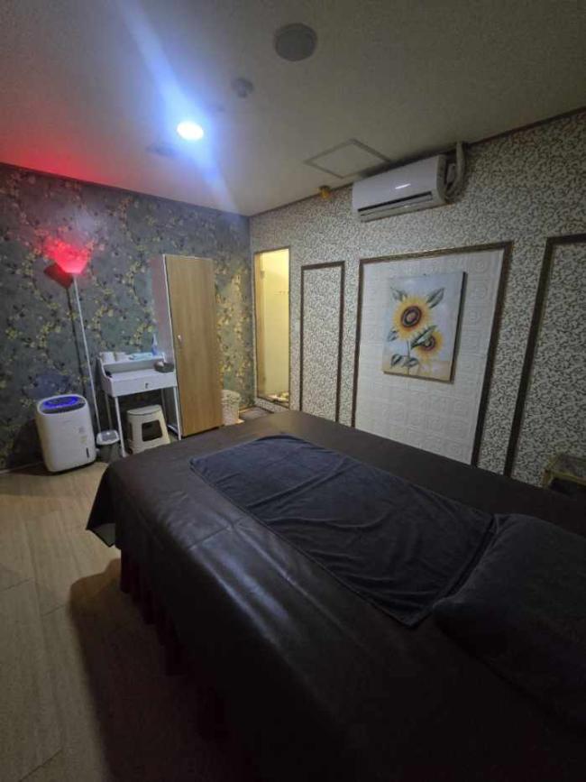 오산동 스타아로마 마사지샵 사진 6