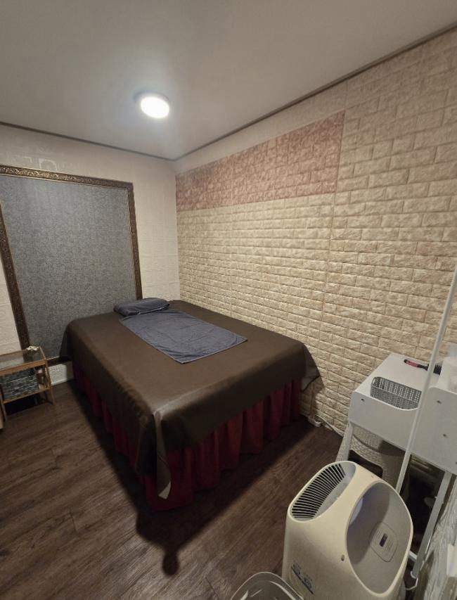 오산동 스타아로마 마사지샵 사진 8