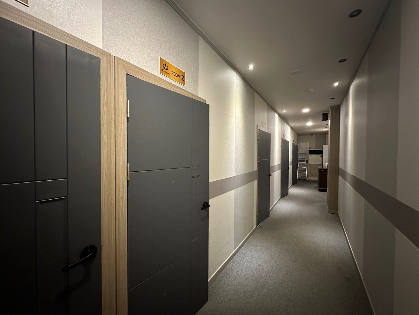 월평동 최고마사지 마사지샵 사진 4