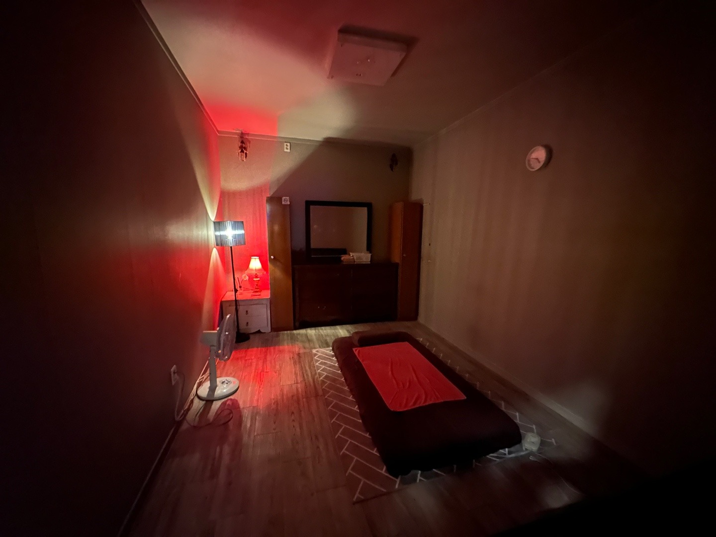 월평동 최고마사지 마사지샵 사진 6