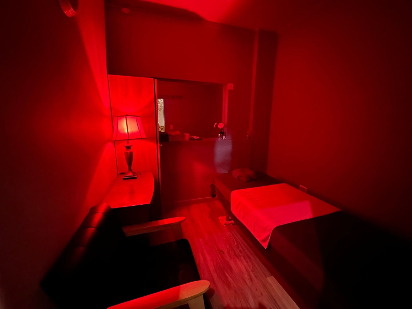 월평동 최고마사지 마사지샵 사진 7