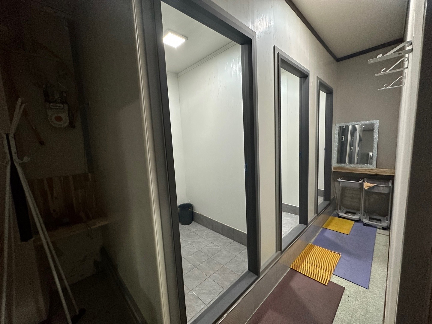 월평동 최고마사지 마사지샵 사진 9