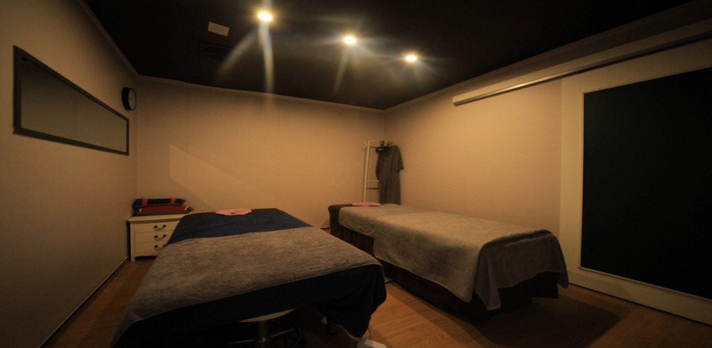 달동 다온테라피 마사지샵 사진 6