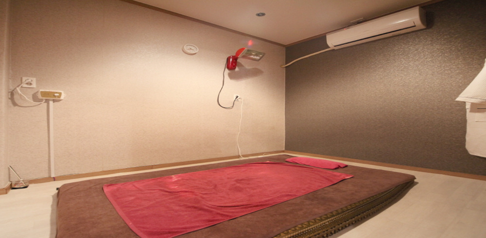 원평동 루루스파 마사지샵 사진 4