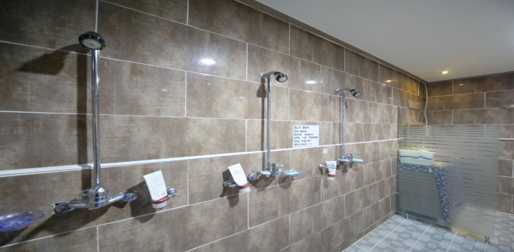 원평동 루루스파 마사지샵 사진 6