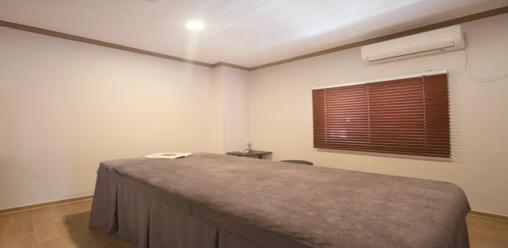 상모동 문아로마 마사지샵 사진 5