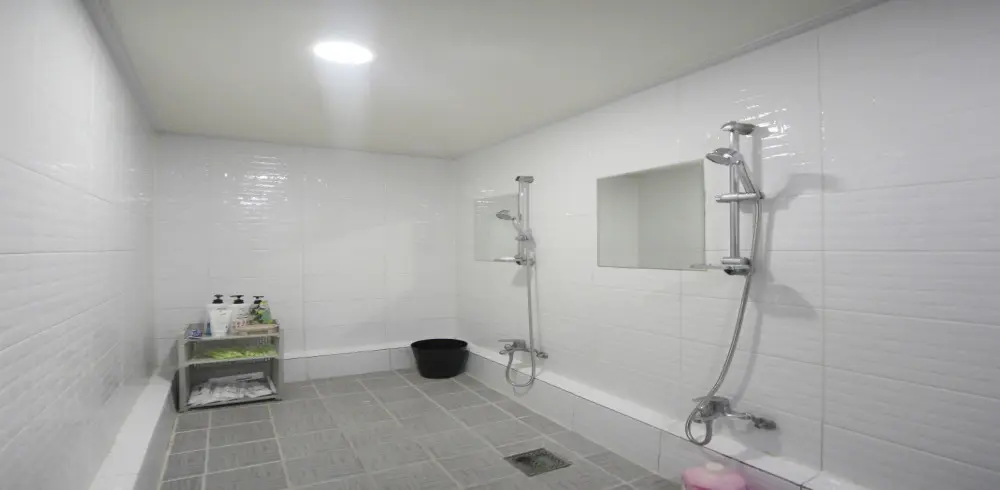 상모동 문아로마 마사지샵 사진 6