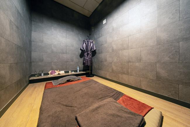 진평동 진심타이 마사지샵 사진 7