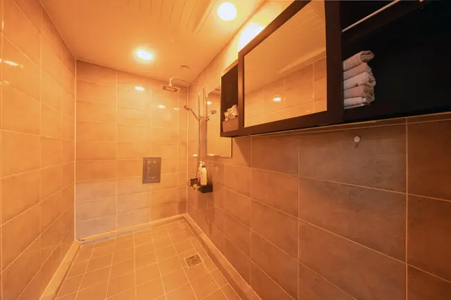 진평동 진심타이 마사지샵 사진 9