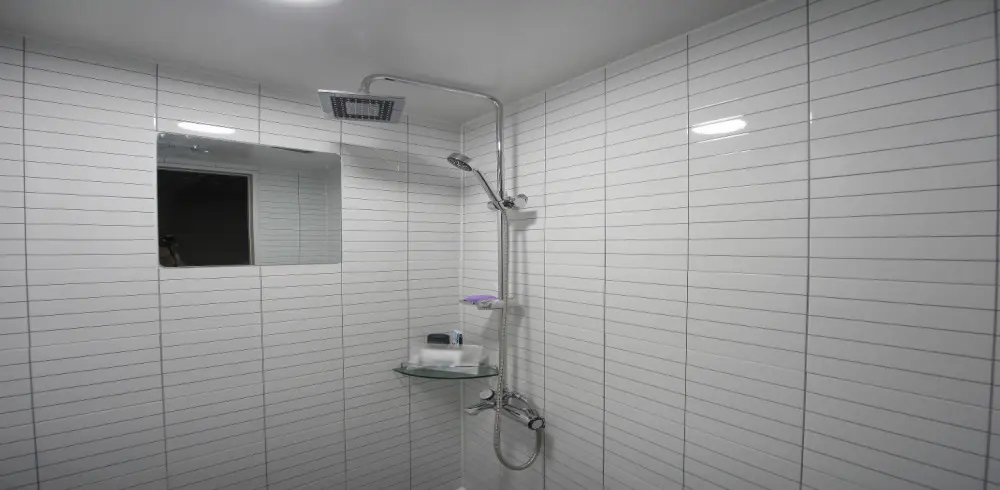 옥동 마사지501 마사지샵 사진 7