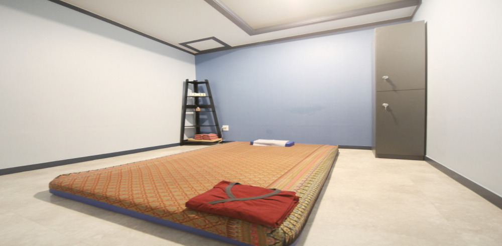 교문동 쿨타이 마사지샵 사진 4