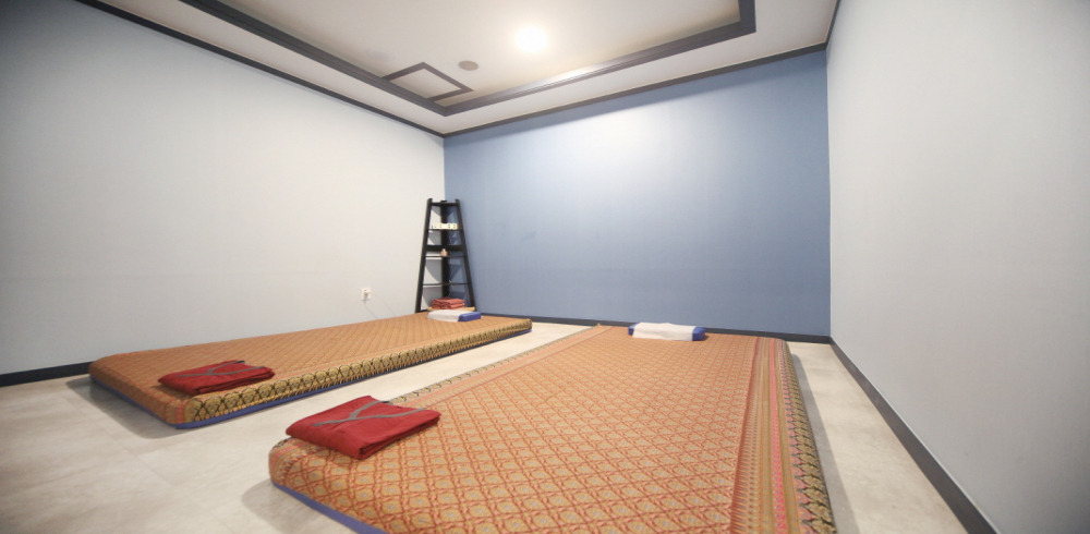 교문동 쿨타이 마사지샵 사진 5