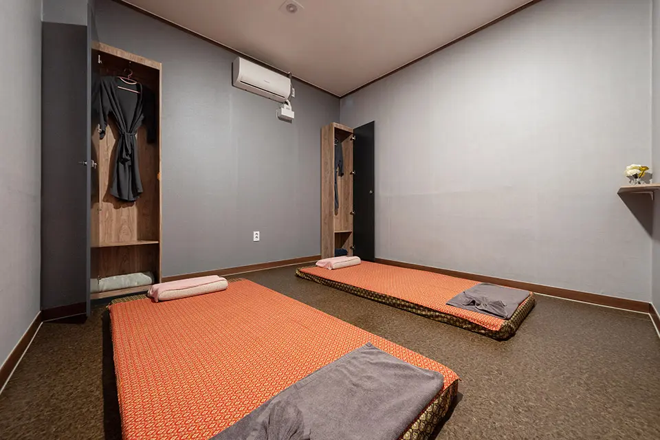 연수동 창태국전통 마사지샵 사진 8