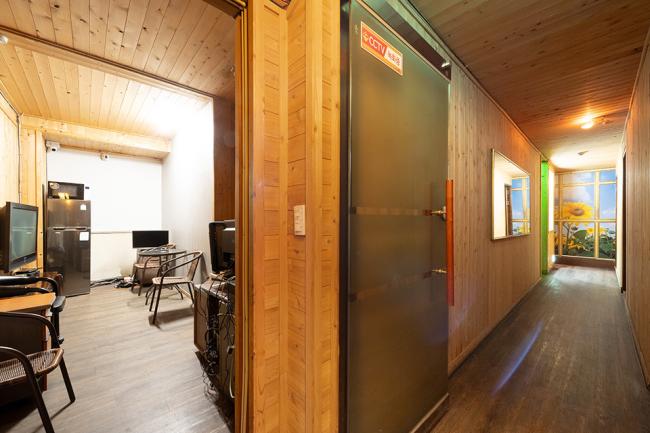 본리동 비타민 마사지샵 사진 2