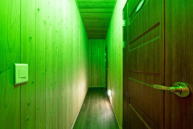 본리동 비타민 마사지샵 사진 5