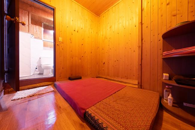 본리동 비타민 마사지샵 사진 6