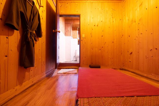 본리동 비타민 마사지샵 사진 7