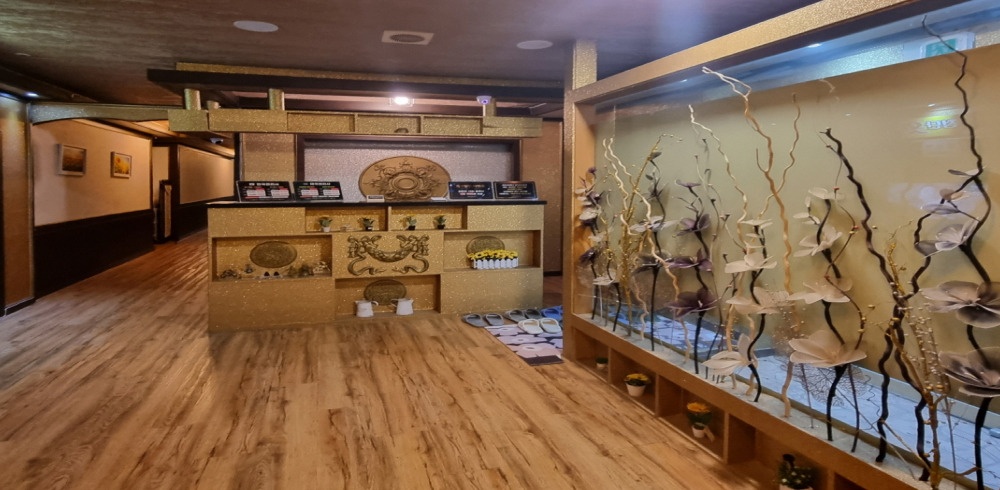 첨단왓포마사지