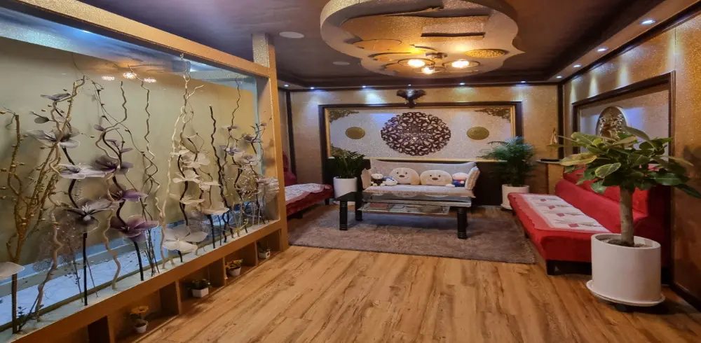 첨단왓포마사지