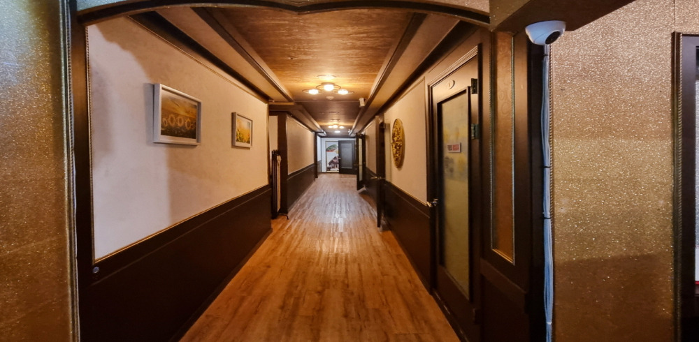 첨단왓포마사지