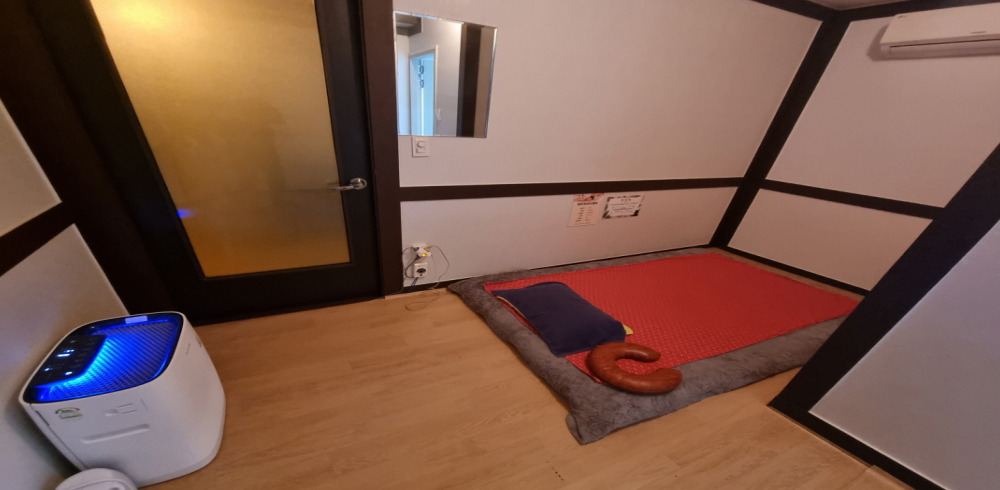 첨단왓포마사지