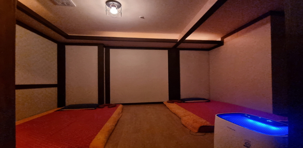 첨단왓포마사지