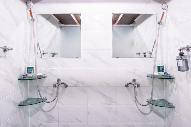 사당동 힐링테라피 마사지샵 사진 10