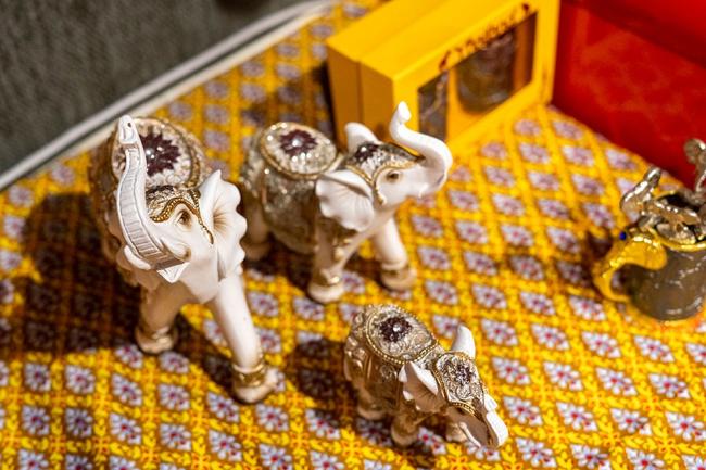 사당동 힐링테라피 마사지샵 사진 3