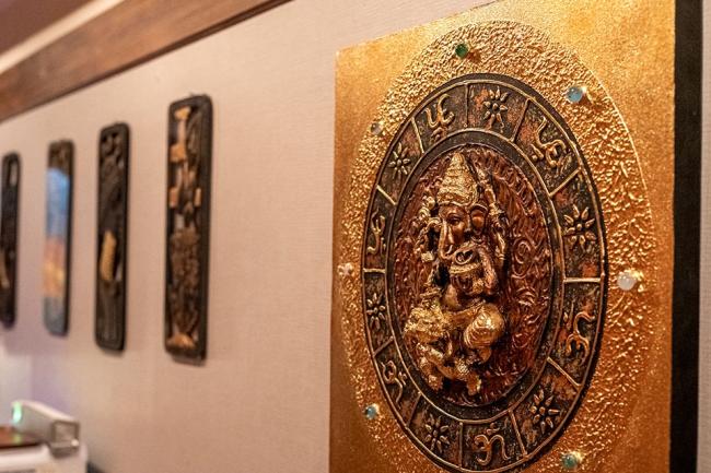 사당동 힐링테라피 마사지샵 사진 6