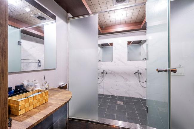 사당동 힐링테라피 마사지샵 사진 9