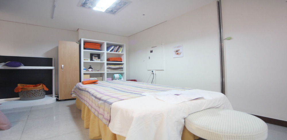 문정동 에이탑팀체형교정 마사지샵 사진 2