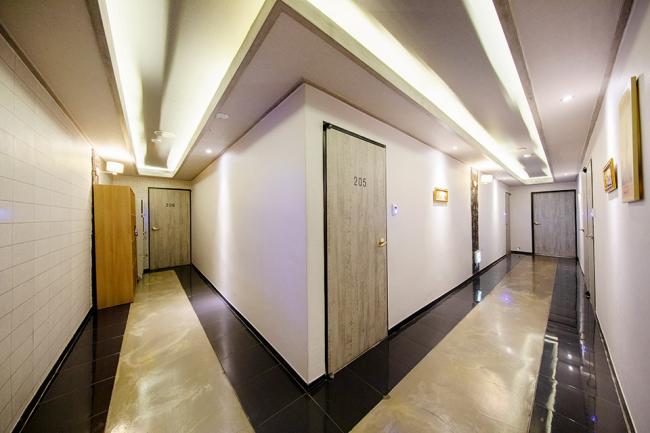 원평동 에버타이 마사지샵 사진 4